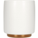Fellow Monty Cortado Mug 13.3cl