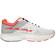 Altra Vanish Tempo M - White/Coral