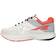 Altra Vanish Tempo M - White/Coral