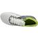 Altra Vanish Tempo M - Gray/Lime