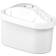 Dafi Unimax Water Filter Köksutrustning