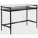 Hudson & Canal Eaton Writing Desk 20x46"