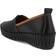 Spring Step Tispea - Black