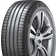 Hankook Ventus Prime 4 K135 215/45 R20 95W