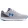 Under Armour Charged Impulse 2 M - Gray/Blue