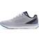 Under Armour Charged Impulse 2 M - Gray/Blue