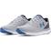 Under Armour Charged Impulse 2 M - Gray/Blue
