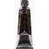 Rembrandt Oil Colour Tube Burnt Umber 150ml