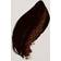 Rembrandt Oil Colour Tube Burnt Umber 150ml