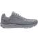 Altra Torin 5 W - Gray