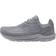 Altra Torin 5 W - Gray