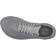 Altra Torin 5 W - Gray