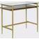 Hudson & Canal Eaton Writing Desk 18x36"