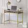 Hudson & Canal Eaton Writing Desk 18x36"