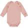 Müsli Cozy Me Body - Rose Wood (1582014200-016151002)