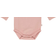 Müsli Cozy Me Body - Rose Wood (1582014200-016151002)