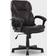 Serta PureSoft Office Chair 40.8"