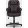 Serta PureSoft Office Chair 40.8"