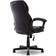 Serta PureSoft Office Chair 40.8"