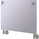 Allied Brass Dottingham (DT-27-94-SN)
