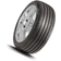 Coopertires Zeon CS8 (215/50 R17 95W)