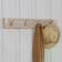 Alaterre Furniture Woodstock Coat Hook 40"