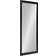 Kate & Laurel Bosc Floor Mirror 19.5x51.5"