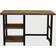 Alaterre Furniture Pomona Writing Desk 24x48"