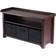 Winsome Verona Storage Bench 40x22"