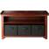 Winsome Verona Storage Bench 40x22"