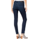 Lucky Brand Ava Skinny Jeans - Indigo Sparks