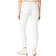 Lucky Brand Ava Skinny Jeans - Bright White