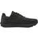 Altra Torin 5 M - Black