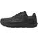 Altra Torin 5 M - Black