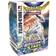 Pokémon Sword & Shield Brilliant Stars Build & Battle Pre Release Box