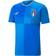 Puma Italy Replica Home Jersey 2022/23