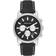 Michael Kors Hutton (MK8956)