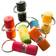 Active Canis Hunde Mini LED Lygte