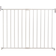 Munchkin Extending Metal Wall Fix Safety Gate