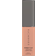 Cover FX Power Play Concealer P Medium 2