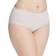 Natori Bliss Full Brief - White