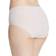 Natori Bliss Full Brief - White