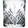 Pasabahce Timeless Cocktail Glass 20.5cl