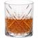 Pasabahce Timeless Cocktail Glass 20.5cl