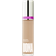 Uoma Beauty Stay Woke Concealer T2 White Pearl