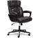 Serta Hannah Office Chair 44"