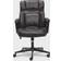 Serta Hannah Office Chair 44"