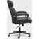 Serta Hannah Office Chair 44"