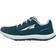 Altra Superior 5 W - Blue