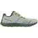 Altra Superior 5 W - Light Green